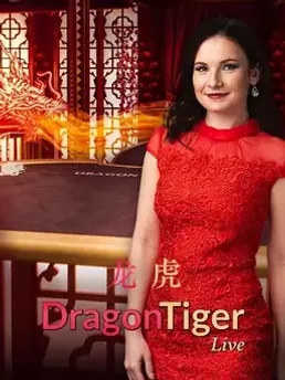 Dragon Tiger