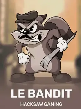 Le Bandit