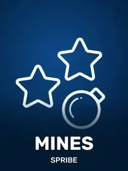 Mines