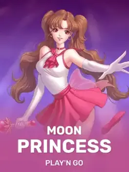 Moon Princess